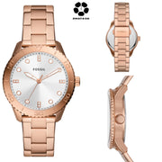 Fossil Ladies Dayle Watch