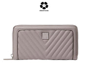 Victoria Secret - The Victoria Wallet Light Pepper