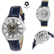 INVICTA Vintage Automatic Unisex Watch