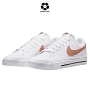NIKE Court Legacy Next Nature