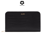 ALDO Ladies Wallet - Silencer