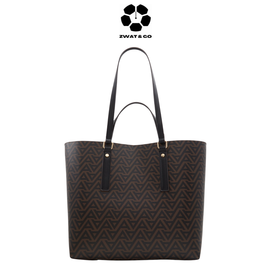 Aldo tote bags sales usa