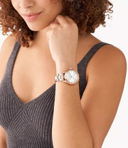 Fossil Ladies Dayle Watch