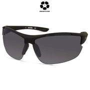 HARLEY DAVIDSON  Smoke Shield Men's Sunglasses