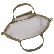 LONGCHAMP Original Le Pliage Medium Tote Bag - Recycled Canvas