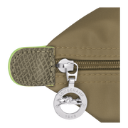 LONGCHAMP Original Le Pliage Medium Tote Bag - Recycled Canvas