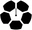 Zwatandco logo