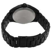 ARMANI EXCHANGE Quartz Black Dial Men's Watch