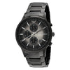 EMPORIO ARMANI Chronograph Quartz Men's Watch