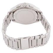 MICHAEL KORS  Accelerator 2.0 Chronograph Quartz Black Dial Men's Watch