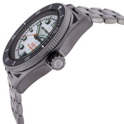 MICHAEL KORS  Maritime Quartz White Dial Men's Watch