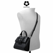 ALDO Ladies Handbag - Vardomas