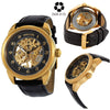 INVICTA Specialty Hand Wind Men's Watch