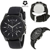 ARMANI EXCHANGE Active Chronograph Men's Watch