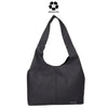 Calvin Klein Kylee Jean PU Hobo Ladies Handbag