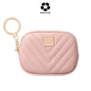 Victoria Secret - The Victoria Essential Orchid Blush Pouch