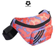 Adidas Waist Bag