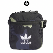 Adidas Camo Festival Unisex Bag