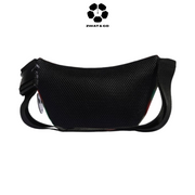 ADIDAS Unisex Waist Bag