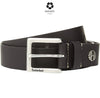 TIMBERLAND 40mm Saddle Belt