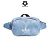 ADIDAS Sport Unisex Waist Pack