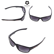 GUESS mens sunglasses