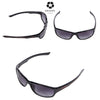 GUESS mens sunglasses