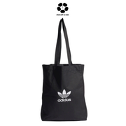 ADIDAS Adicolor Shopper Tote Bag