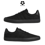 ADIDAS Vulc Raid3r Skateboarding Shoes