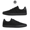 ADIDAS Vulc Raid3r Skateboarding Shoes