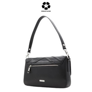 ALDO Ladies Handbag - Kaoma Black