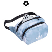 ADIDAS Sport Unisex Waist Pack