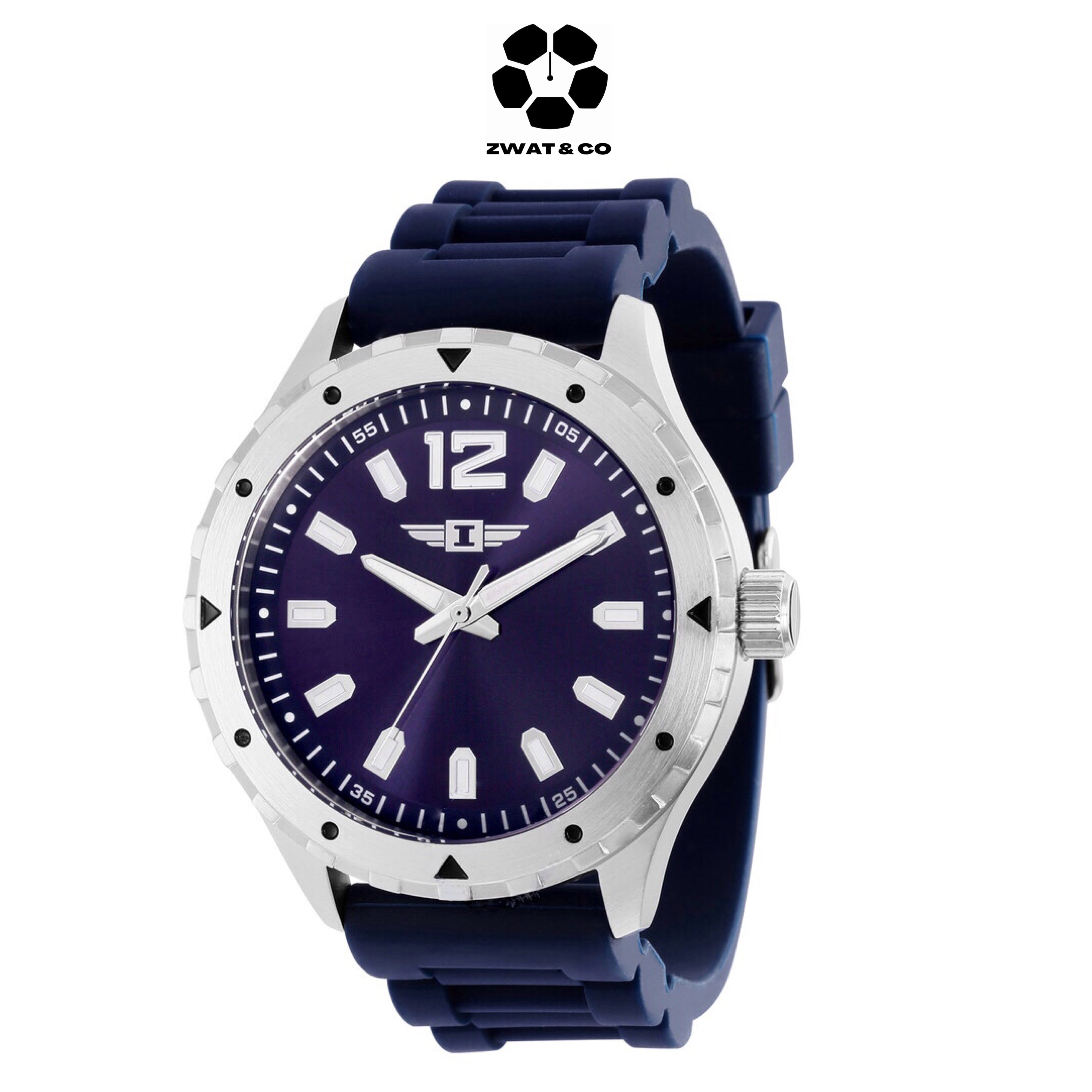 Invicta co discount