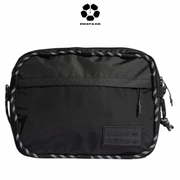 Adidas R.Y.V. Airliner Bag