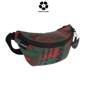 ADIDAS Unisex Waist Bag