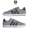 ADIDAS Daily 3.0 Shoes