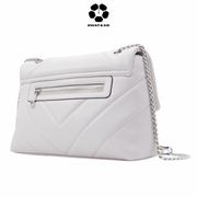 ALDO Ladies Crossbody Bag - Rhiladiaax