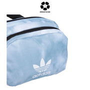 ADIDAS Sport Unisex Waist Pack