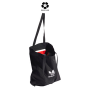 ADIDAS Adicolor Shopper Tote Bag