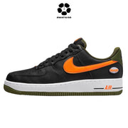 NIKE Air Force 1 ‘07 LVB