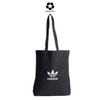 ADIDAS Adicolor Shopper Tote Bag