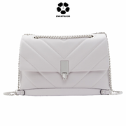 ALDO Ladies Crossbody Bag - Rhiladiaax