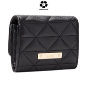 ALDO Ladies Handbag - Carramagyn Black