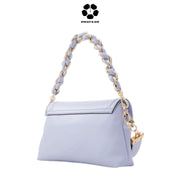 ALDO Ladies Handbag - Alodagynx Purple