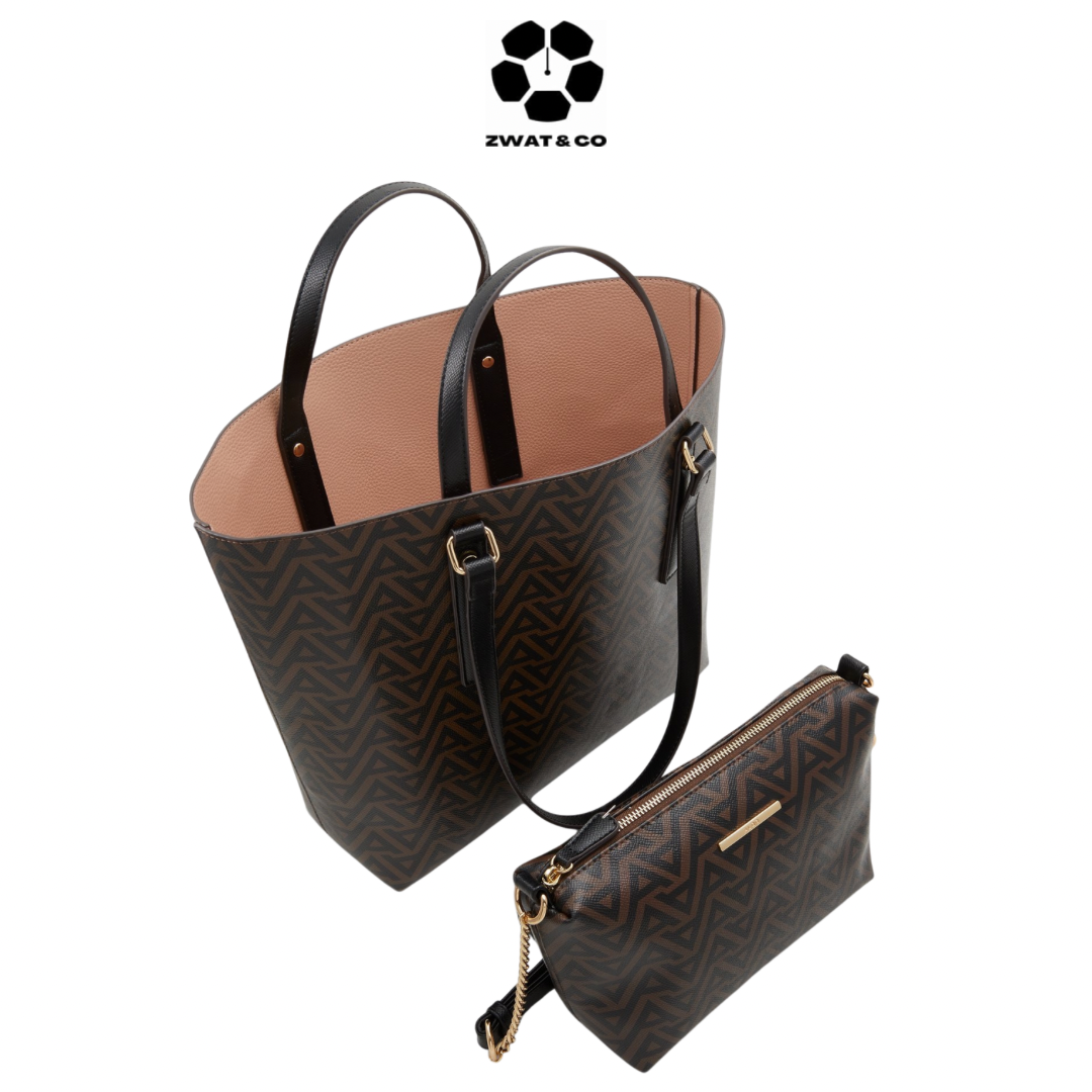 Aldo 2024 bag online