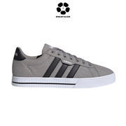 ADIDAS Daily 3.0 Shoes