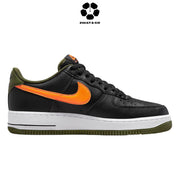 NIKE Air Force 1 ‘07 LVB