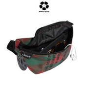 ADIDAS Unisex Waist Bag