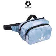 ADIDAS Sport Unisex Waist Pack