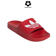 ADIDAS Adilette Lite Slides